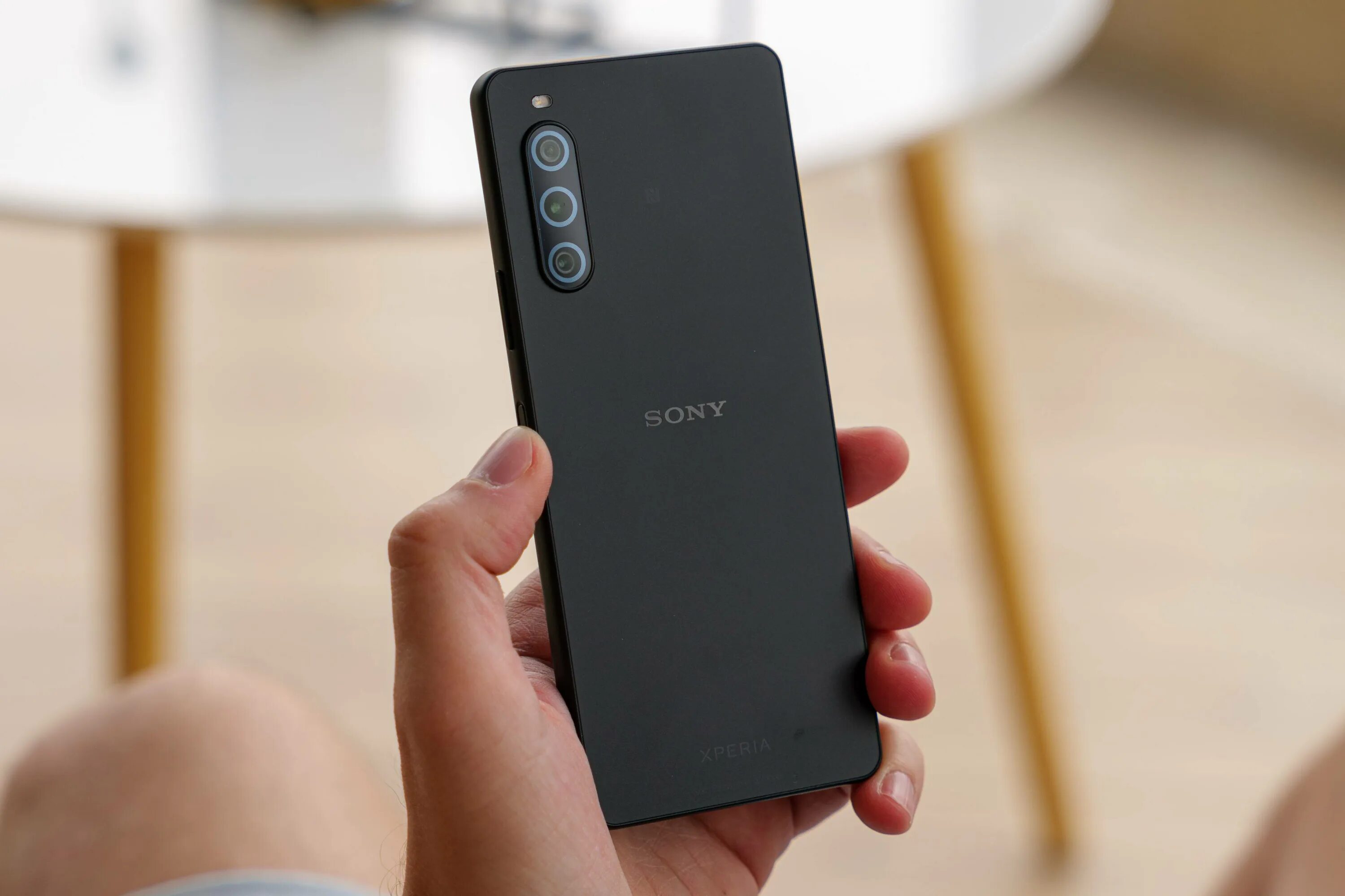 Sony xperia pro-i 12/512gb. Sony xperia 5 v обзоры. Xperia pro 1. Xperia 1 v. Xperia z5 premium.