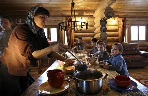 Стерлингов сегодня