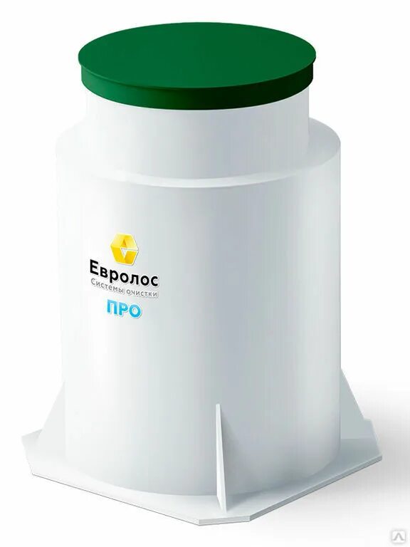 Серво юг септики. Автономная канализация alta group alta bio 3. Автономная канализация alta bio 7. Септик евротанк 4 лонг. Септик альта био 7 +.