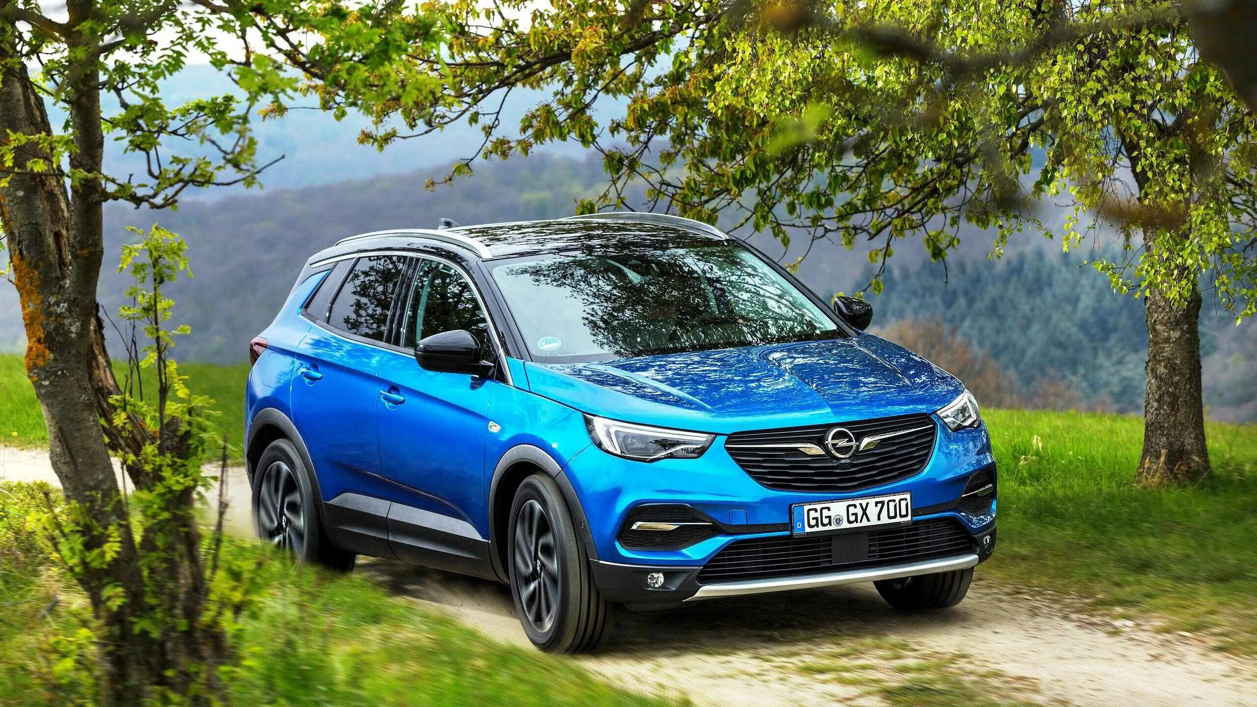 Opel Grandland. Opel Grandland x. Opel Grandland x 2017. Opel Grandland x комплектации. Opel grand