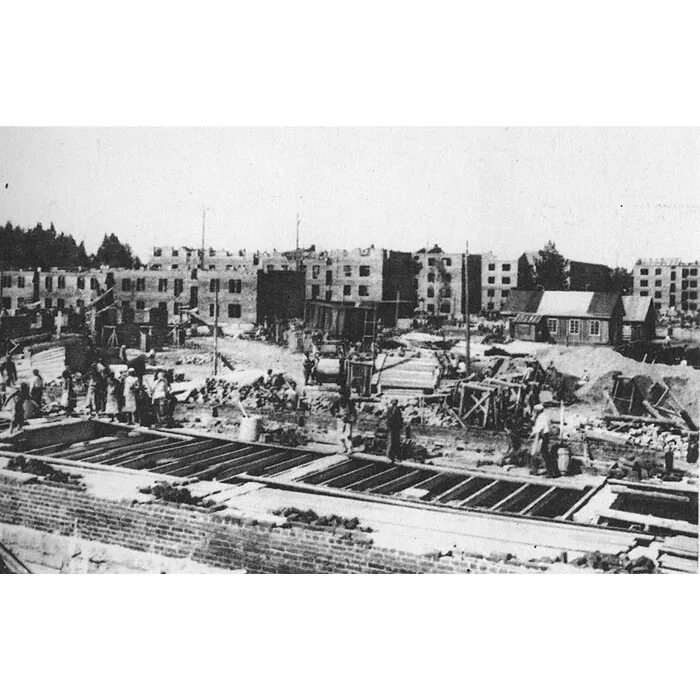 Городок чекистов в свердловске (екатеринбург). 1929 год екатеринбург упи. Начало строительства екатеринбург. Начало строительства екатеринбург. Екатеринбург 1723 год фото.