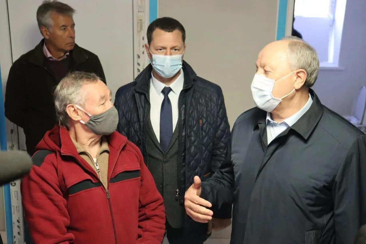 Новости маркса сегодня последние свежие события. Новости наш маркс. мега маркс. новости маркса.