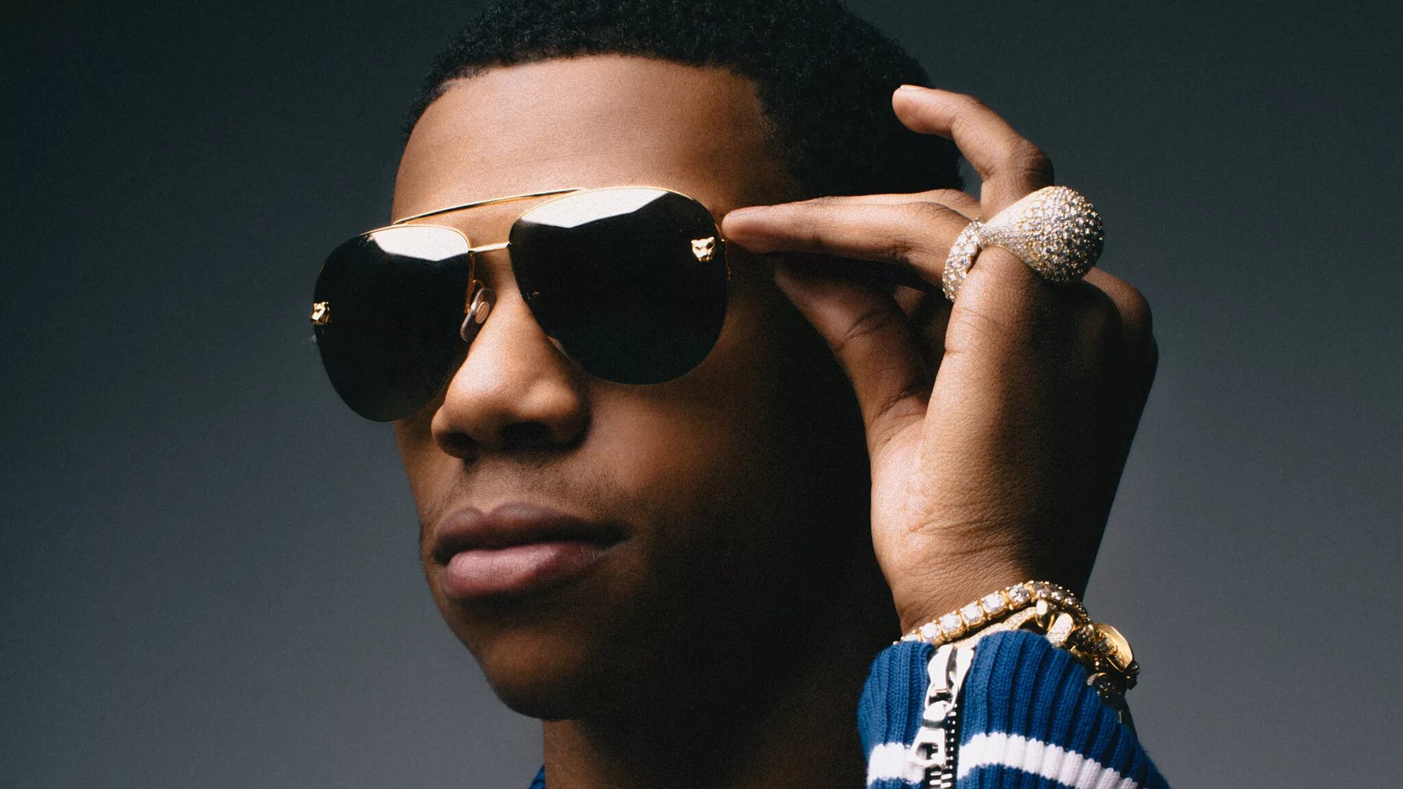 A Boogie with da Hoodie. A Boogie wit da. Boogie рэпер. Bugalú Boogie. Wit d