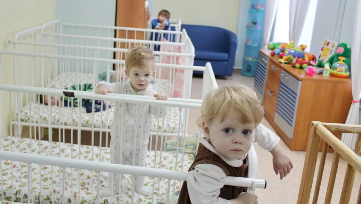 Дом малютки. Детский дом малютки. Детский дом. Детский дом малютки. Дом малютки.