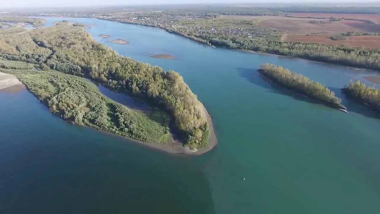 Слияние рек Бия и Катунь. Бийск слияние бии и Катуни. Бийск место слияния рек Бия и Катунь. Слияние рек Бия и Катунь в Обь.