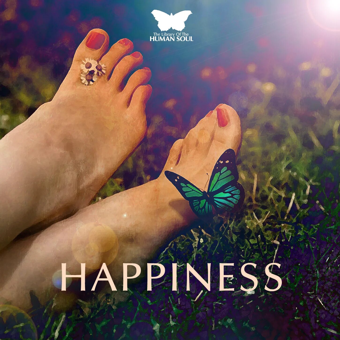 Soul Happiness. Обложка для трека счастье. Хэппинес песня. Pure Human Soul. Песня счастье впереди