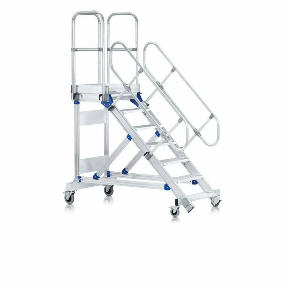 лестница чемодан. складная лестница military 2,44. тележка для hd-кейсов milwaukee hd box trolley. лестница чемодан. лестница чемодан.