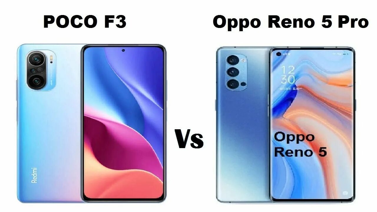 Xiaomi poco f5 сравнение. Poco f5 Pro камера. Pocco f5 камера тест. Xiaomi Redmi 8 Pro vs Oppo reno5. Poco f5 презентация.