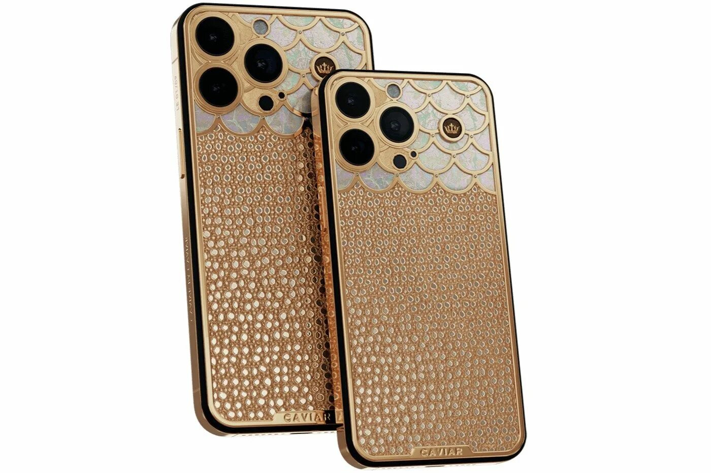 Iphone 13 Pro Max Gold. Caviar iphone 14 Pro Max. Caviar iphone 11 Pro Max. Iphone 14 Pro Max Gold.