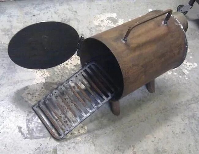 Торпеда походная духовка. Торпеда печка газель рестайлинг. Печи карпова ангара 34. Коптильня с трубой. Tlc 70 салон динамик.