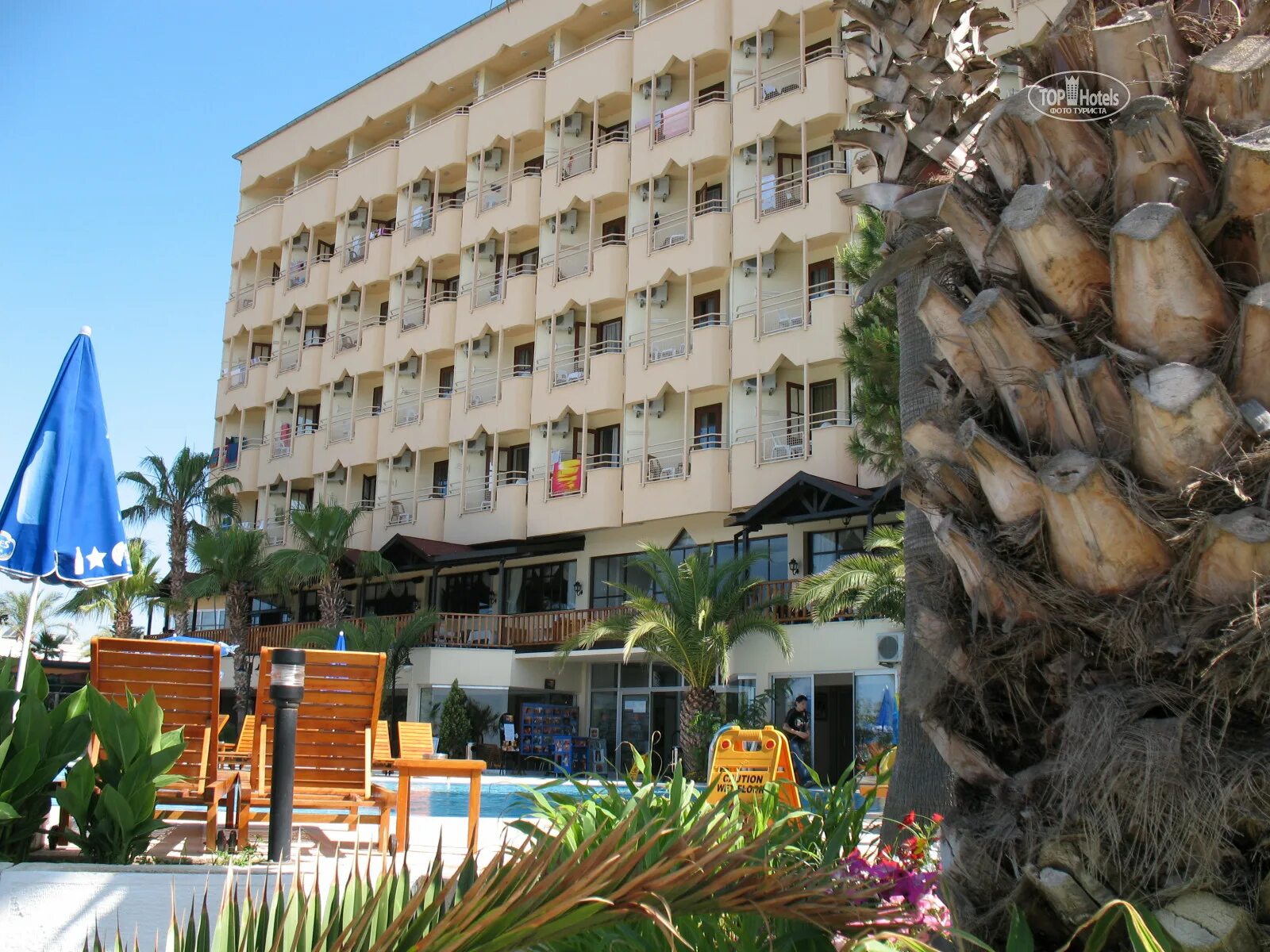 анитас 4. турция анитас 4 звезды. отель в алания анитас. Anitas 4* конаклы. анитас отель турция конаклы 4.