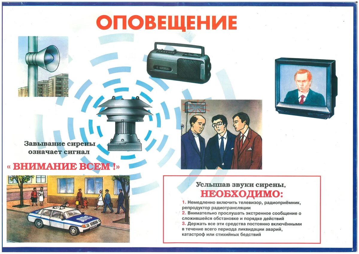 Плакаты по го и чс. Уголок гражданской обороны чс и пожарной безопасности. Наглядное пособие по го и чс. Уголок гражданской обороны. Стенд по го и чс в организации.