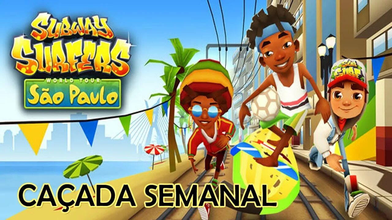 Бегалки Subway Surfers. Сабвей сёрф монетки. Subway Surfers картинки. Subway Surfers геймплей. Игра где мальчик с девочкой