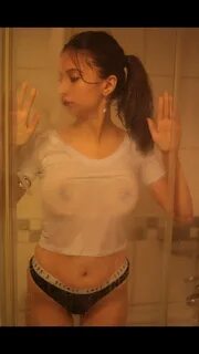 turkifsaalemi on Twitter.