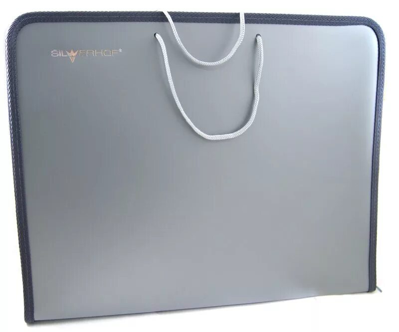 Папка для бумаг с ручками. Папка berlingo с ручками черная a5. Папка а3 erich krause. Папка с ручками а3 ek молн. Папка для документов а3.