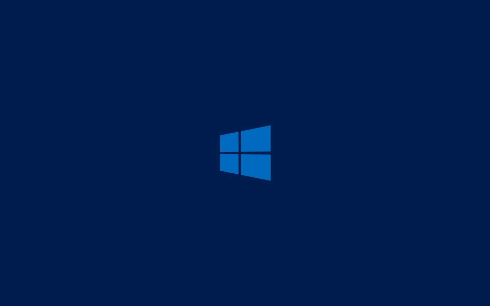 Синий фон 10. Фон windows. виндовс 10. windows 8 фон. синий виндовс.