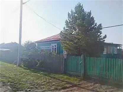 Рп оконешниково омская область. Барахолка оконешниково. Авито оконешниково. Кирова. Оконешниково омская область.