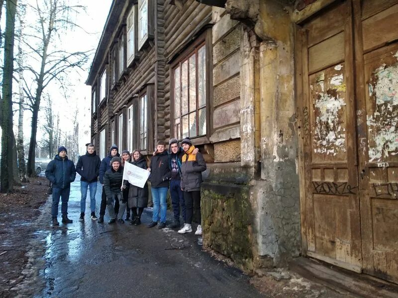 Жмурки Церковь Нижний Новгород. Жмурки места съемок в Нижнем Новгороде. Жмурки локации Нижнего Новгорода. Жмурки снимались в городе