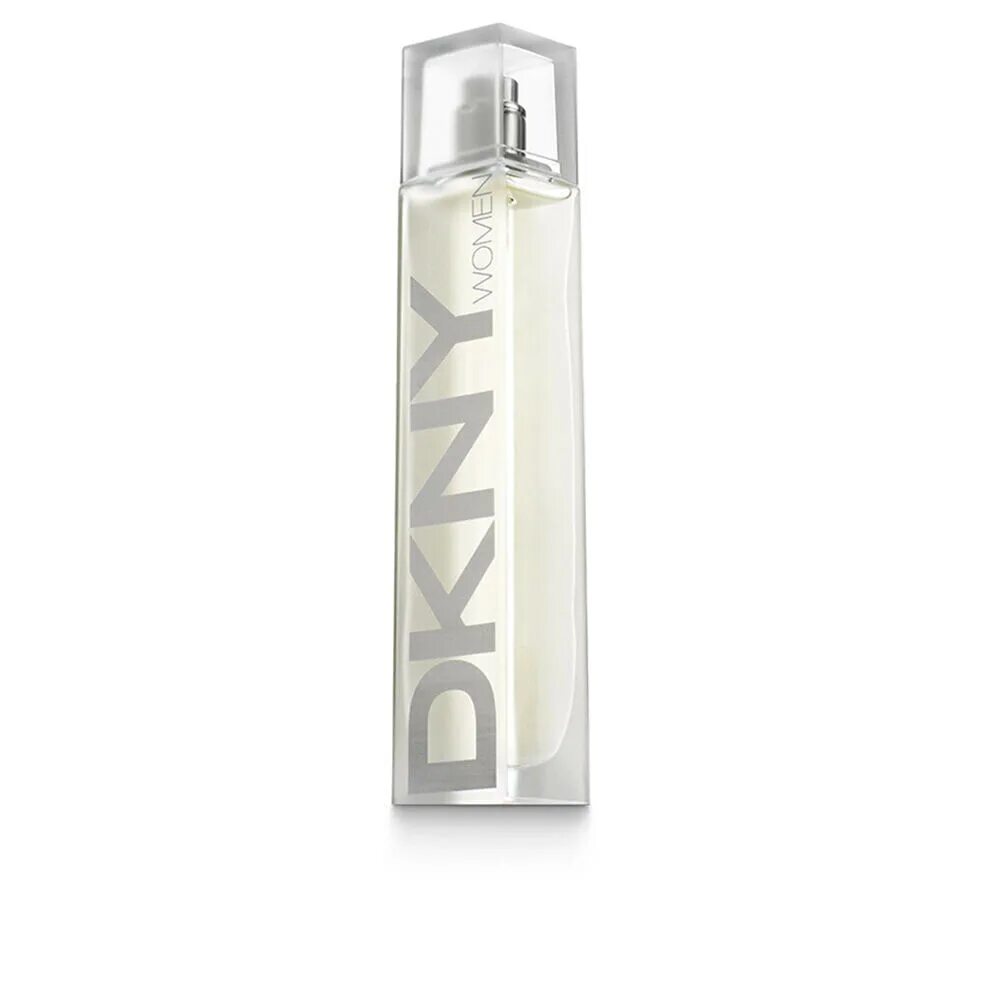 Dkny описание ароматов. Donna karan dkny be delicious, edp, 100 ml. Dkny духи зеленое яблоко 100 мл. Dkny be delicious edp, 100 ml (luxe евро). Dkny описание ароматов.
