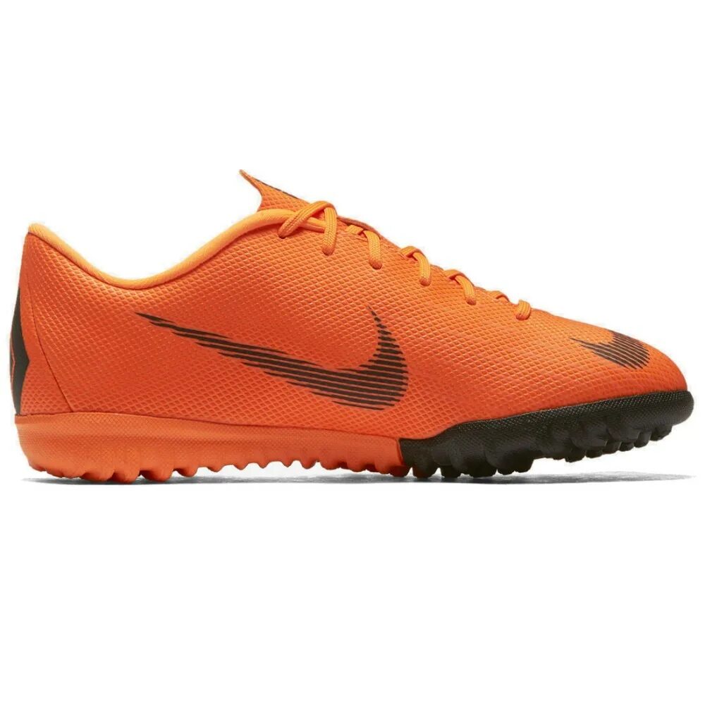 Nike mercurial academy tf. Бутсы nike vapor 12 academy. vaporx 12 academy tf. найк вапор бутсы оранжевый. nike оранжевые шиповки.