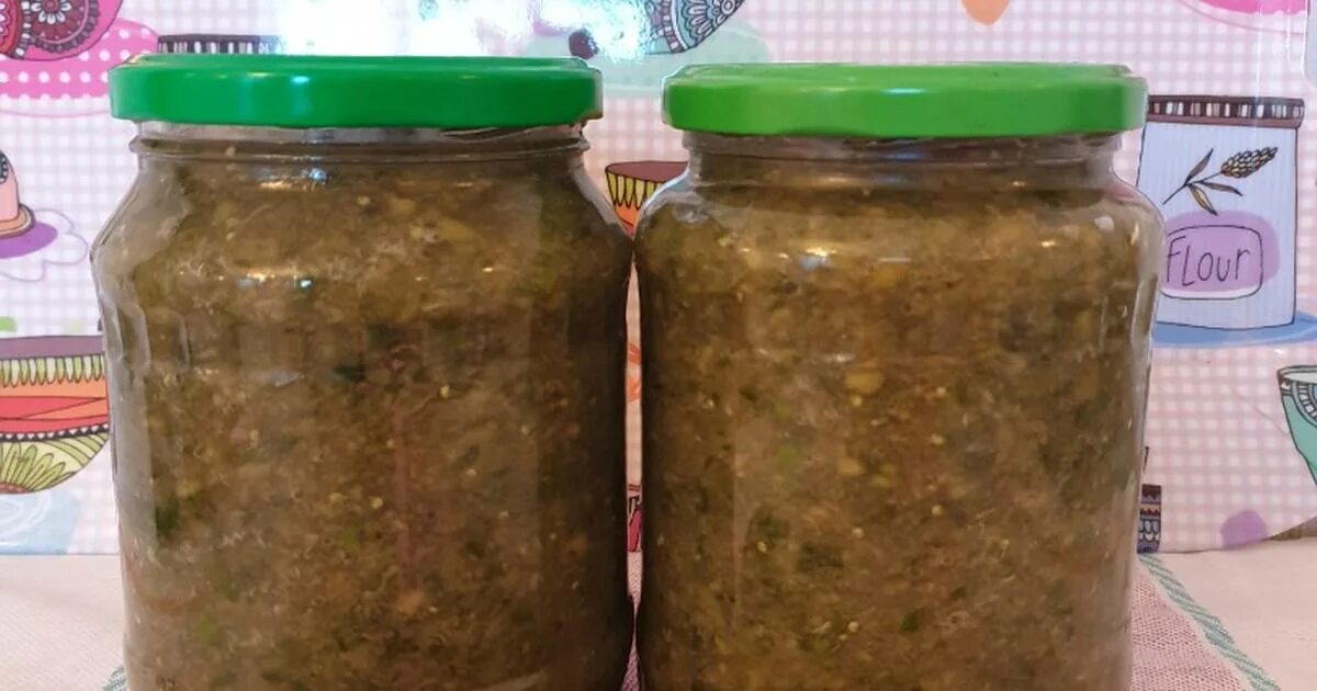 Фейхоа заготовка на зиму без сахара. Джем из фейхоа без варки. варенье из фейхоа без варки. фейхоа на зиму с сахаром без варки. заготовка из фейхоа.