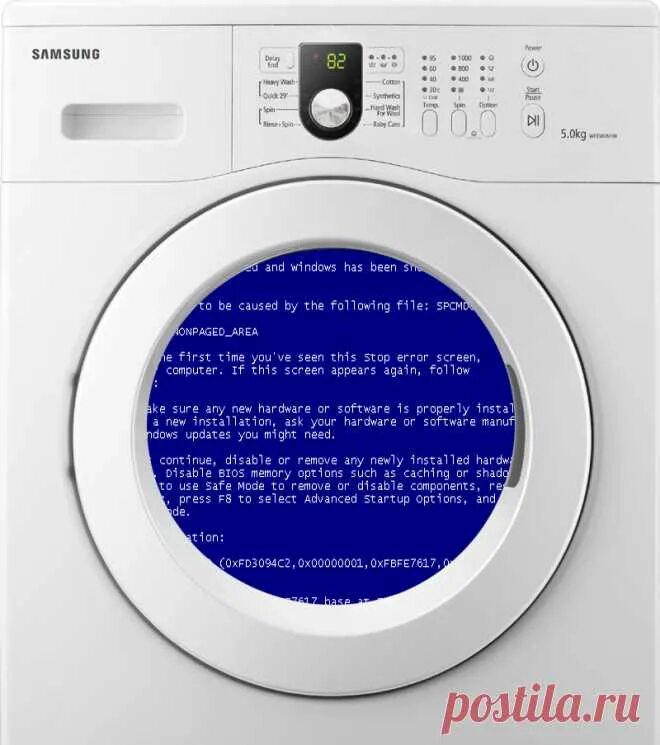 Стиральная машина samsung wf6mf1r0w0w. Diamond wf-e592nmw. Стиральная машина самсунг ошибка не отжимает. Стиральная машинка висит. Стиралка зависла на 1 минуте самсунг.