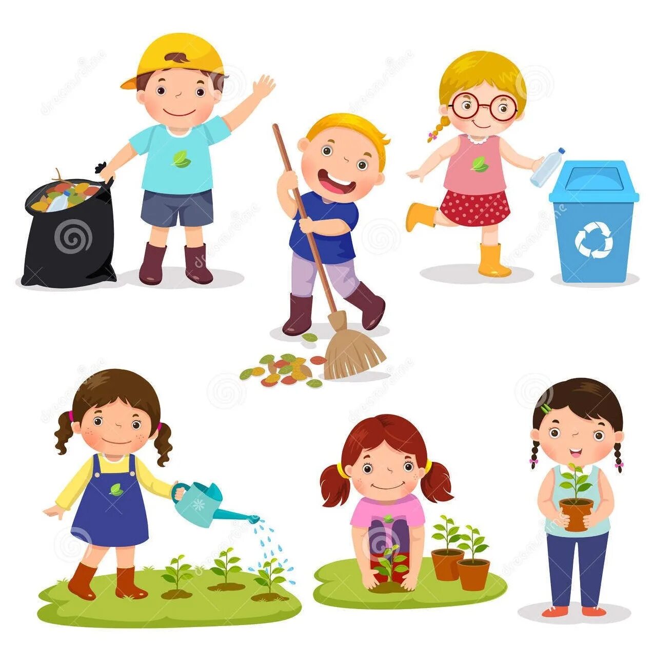 Компьютерный класс вектор. Nsfw kids. Savings works. Nsfw kids. Компьютерный класс вектор.