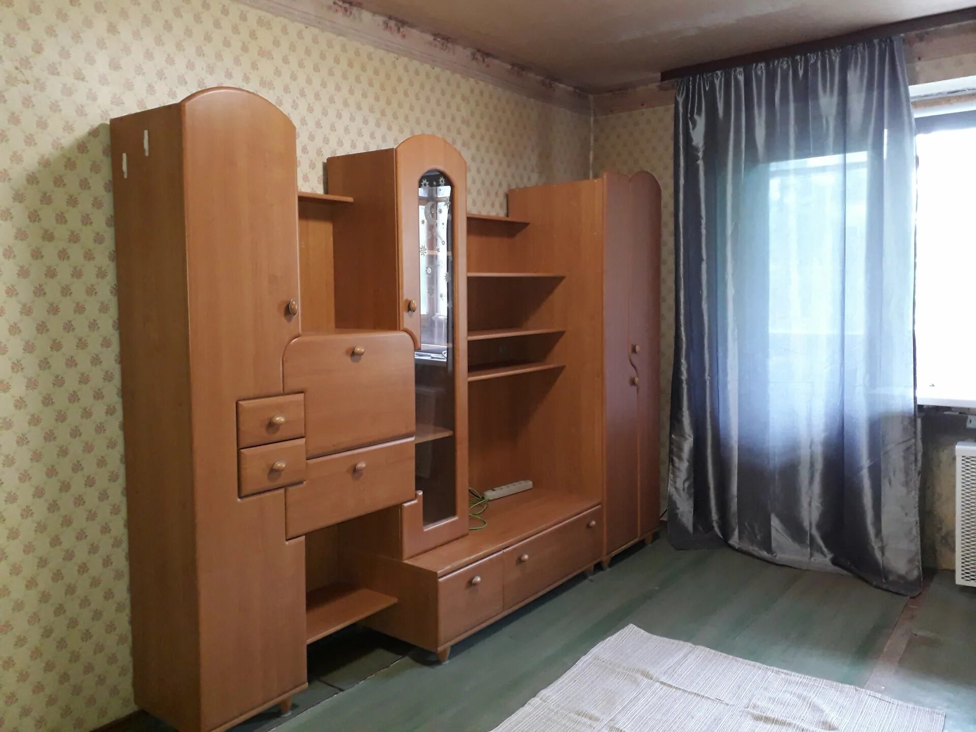 квартиры ворле 1комнт алроса вторичка. сниму квартиру в районе каменка. старая каменка ул комсомольская 37. сниму квартиру в районе каменка. каменка пензенской ул м.