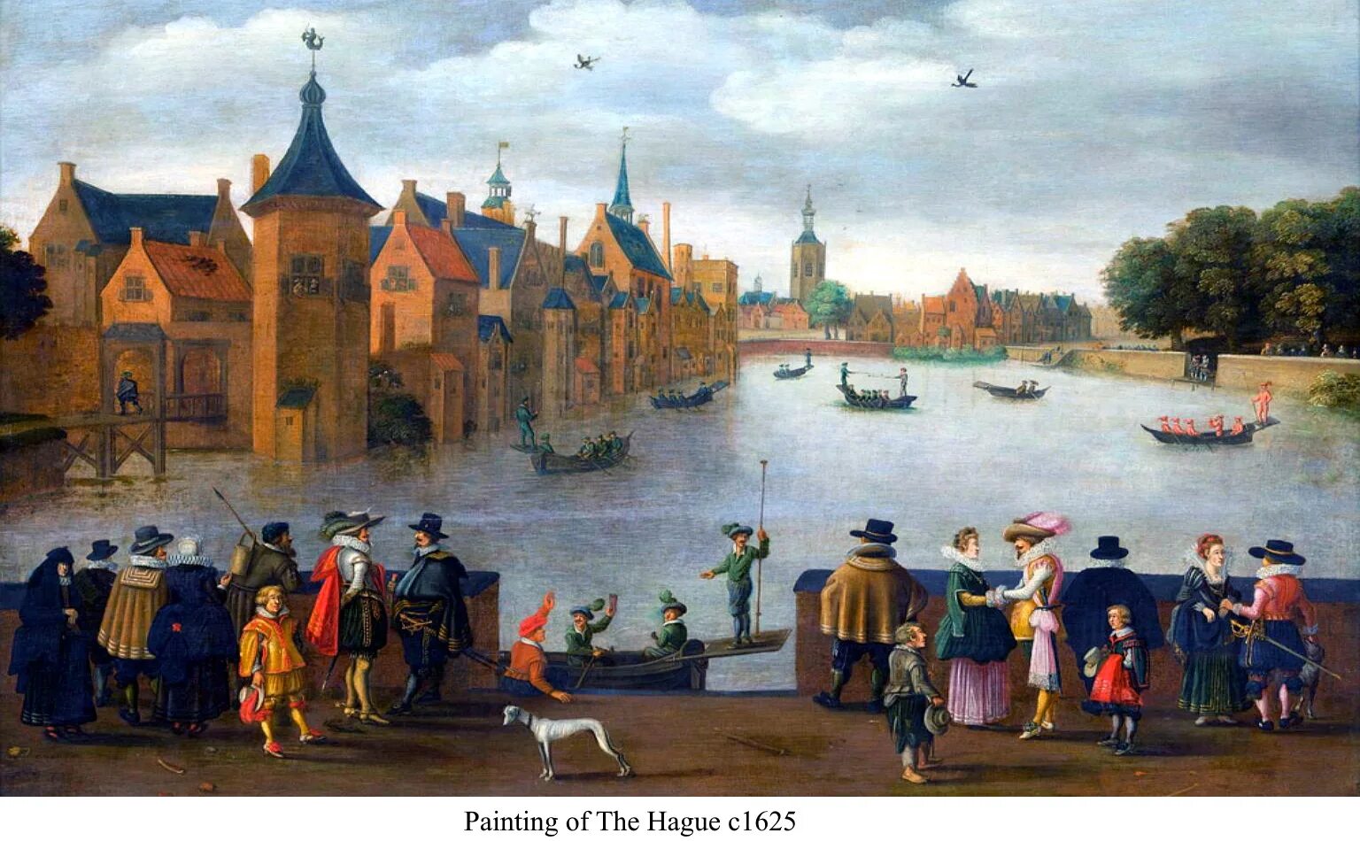 Нидерланды в xvi xvii. Англия в XVII-XVIII веках. Европа 18 век. Англия 17 век. Англия в 18 веке.