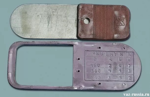 щуп клапанов ваз 2107. щуп клапанов ваз 2107. щуп клапанов ваз 2107. щуп клапанов 2107. щуп для регулировки клапанов ваз 2107.