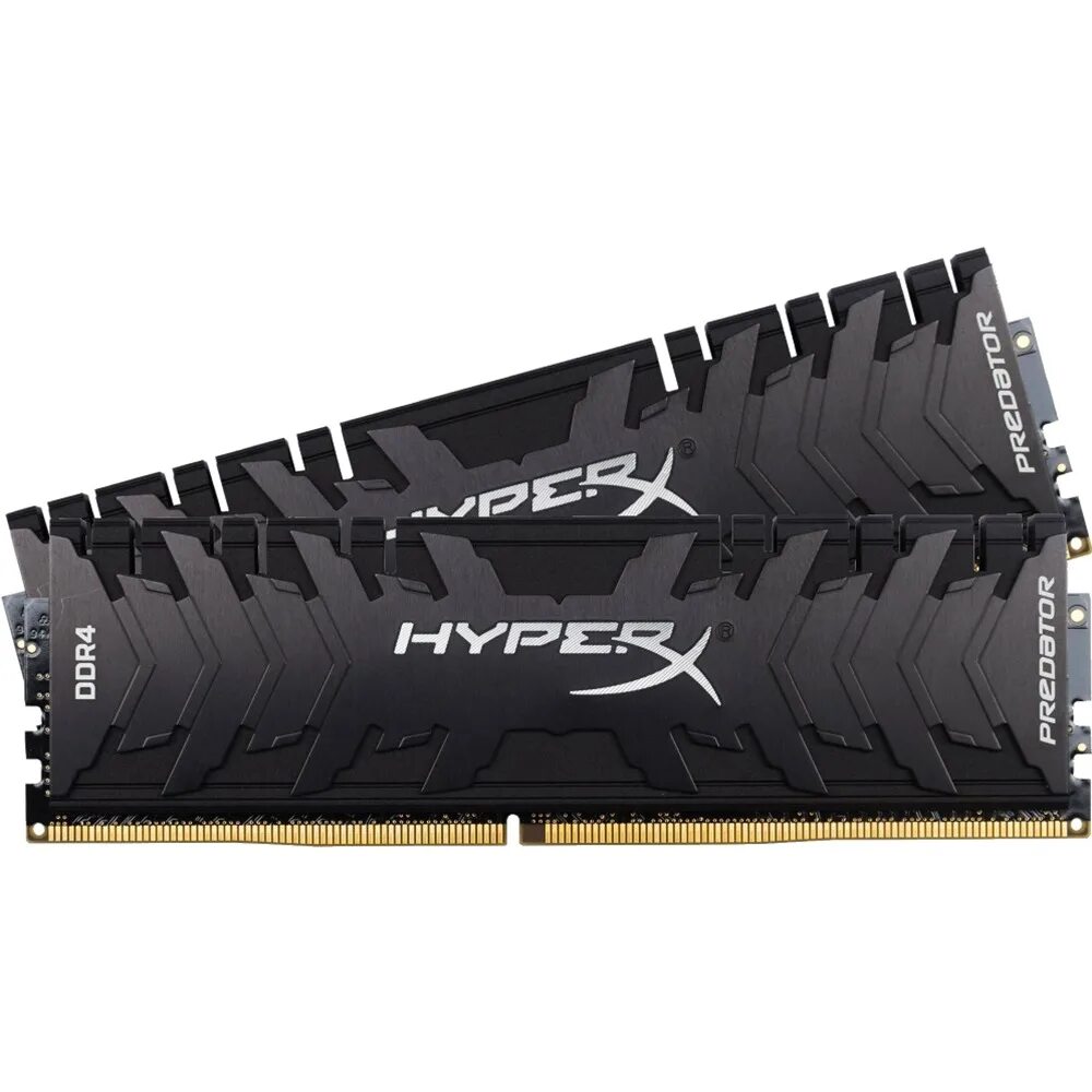 Kingston HYPERX Predator ddr4 16gb 3200. Kingston HYPERX Predator ddr4 2x8gb. HYPERX Predator ddr4. Kingston HYPERX Predator ddr4 2x16gb 3600 MHZ. Оперативная память kingston ddr4 3600