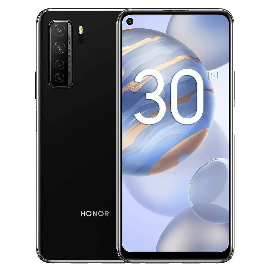 Honor 30i. Смартфон Honor 30i. Смартфон Honor 30 Premium 256gb. Honor 30i 128gb. Huawei Honor 30 Pro.