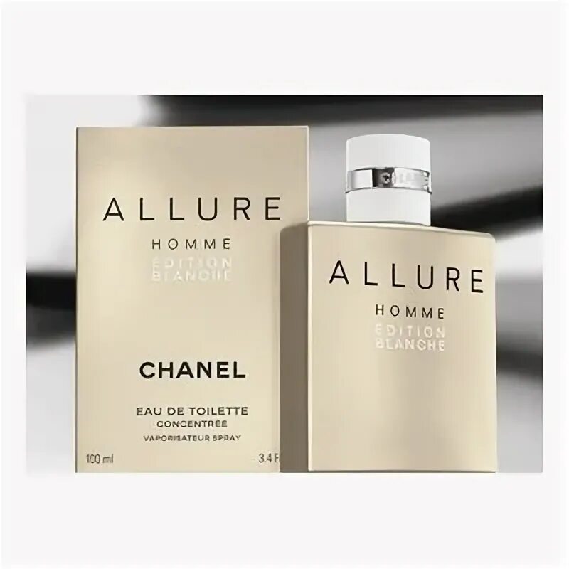 Chanel homme edition blanche. Chanel Allure homme Edition Blanche. Chanel Allure homme Edition Blanche EDP 100ml. Парфюм Allure homme Edition Blanche Chanel. Chanel Allure homme Sport Edition Blanche.