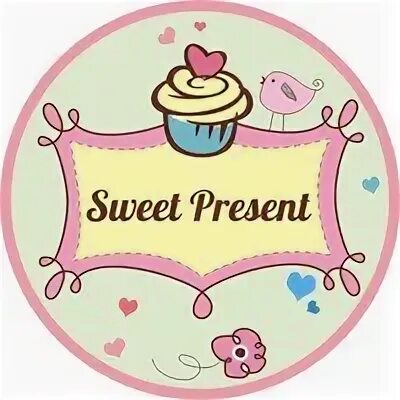 Most sweet
