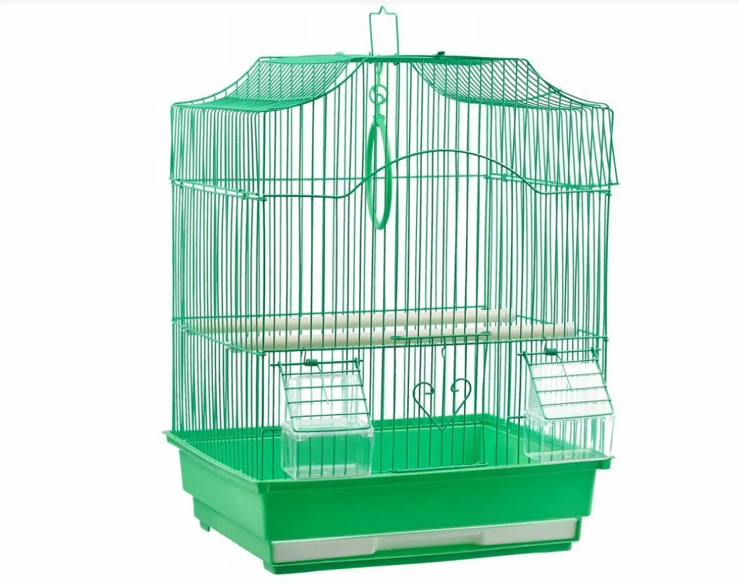 Шоу клетка на пятнице. Формулы нахождения клетки 1х1. Планшет клетка 1 класс. Клетка 1 выпуск. Сетка "прямоугольная".