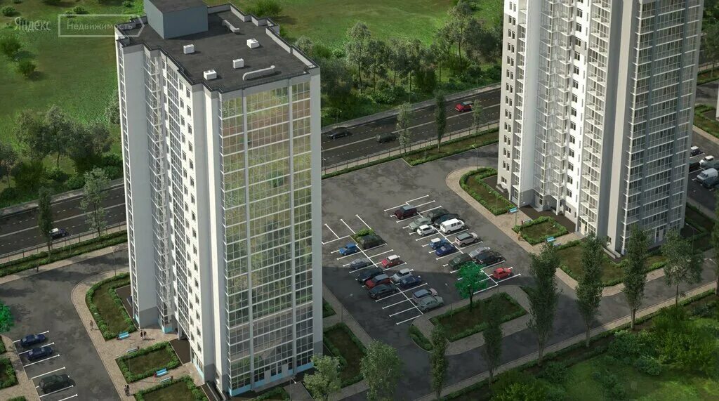 жилой район atmosfera, волжский фото. жк атмосфера волжский. ахтуба сити парк. атмосфера жк иркутск застройщик. атмосфера жилой комплекс пермь.