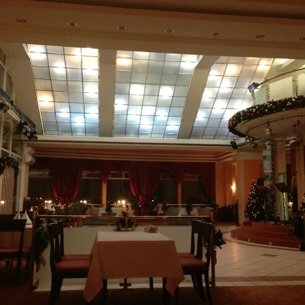 ресторан пентхаус сыктывкар меню. ресторан пентхаус сыктывкар. ресторан топлиане сыктывкар. первомайская 62 ресторан пентхаус. ресторан пентхаус сыктывкар меню.