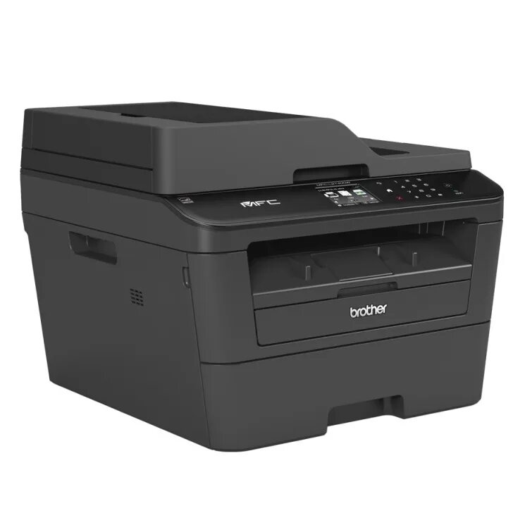 Ricoh мфу с261. Brother dcp-l2500dr. Принтер бразер dcp l2500dr. Фуджи принтер. Монохромное мфу xerox b1025dn.