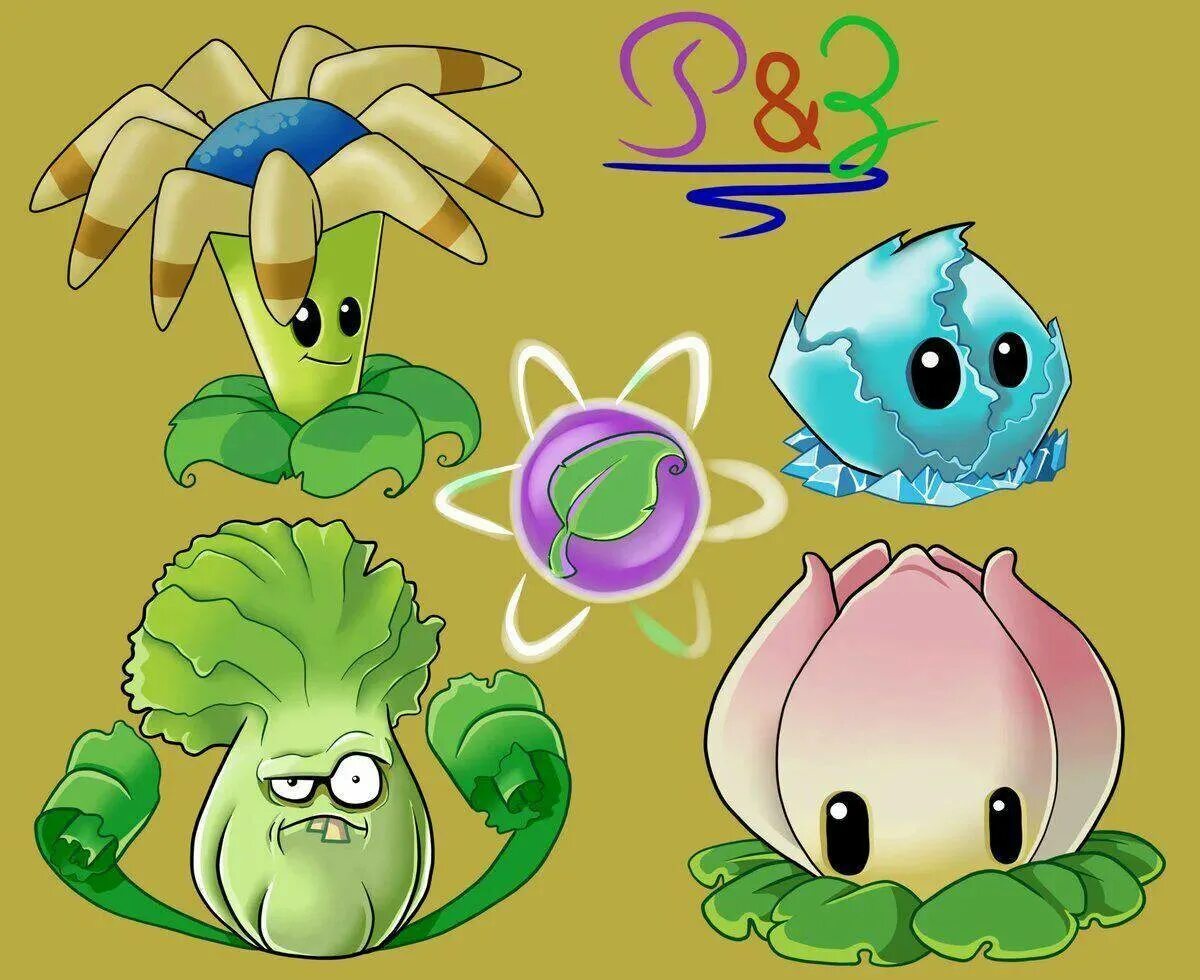 Зомби против растений 28. Алоэ pvz2. pvz2 краб пастернак. растения из растения против зомби 2. растения против зомби 2 растения против зомби 2 растения против зомби 2.