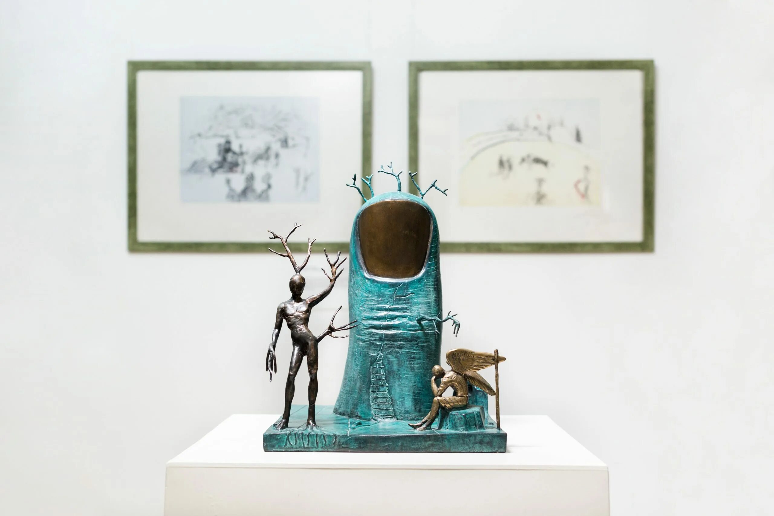 Выставка пикассо москва сад баумана. Выставка дали и пикассо в москве. Выставка дали и пикассо в москве 2021. Выставка сальвадора дали и пабло пикассо в москве 2021. Выставка «сальвадор дали & пабло пикассо» сад баумана.