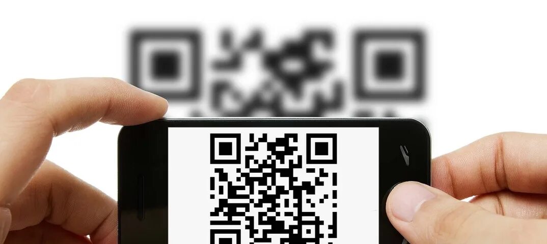 Пожертвование по QR коду. Зарядка по QR коду. Считыватель QR коду в помещение. Станок для наклейки QR кодов на крышку. Qr код на коробке