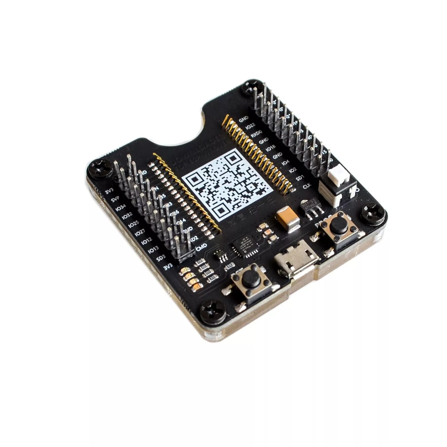 Module 32. Модуль esp-wroom-32. esp32 wrover. esp32 module. esp32 uwb.