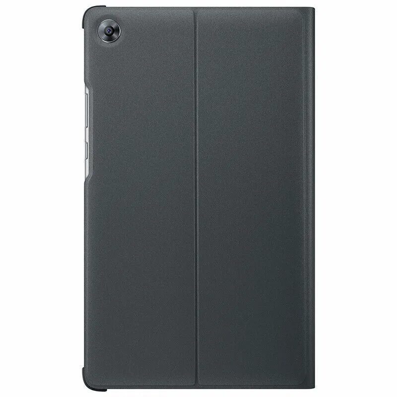 Чехлы mediapad. Huawei mediapad m5 lite чехол. huawei mediapad m5 8.4 чехол. чехол huawei m5 10.8. чехол huawei mediapad m5 10.8.