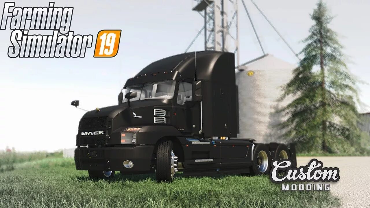 Jbx graphics 2. Fs19 Mods Sleeper. Фс19 Mack. Fs19 Mods Mack Truck. Fs19 Mods Truck Dumper.