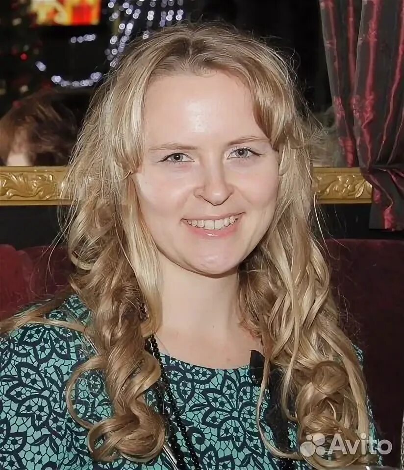 Репетитор по математике в перми. Учитель по математике. Репетитор по математике в перми. Елена ильгамовна муртазина казань. Софья стволова.