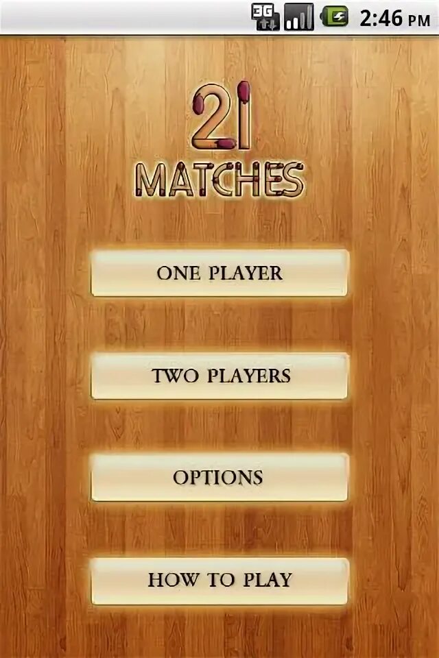 The Matches на андроид. 21 Одно игра. Download 21. Matches Fashion. Matches для андроид