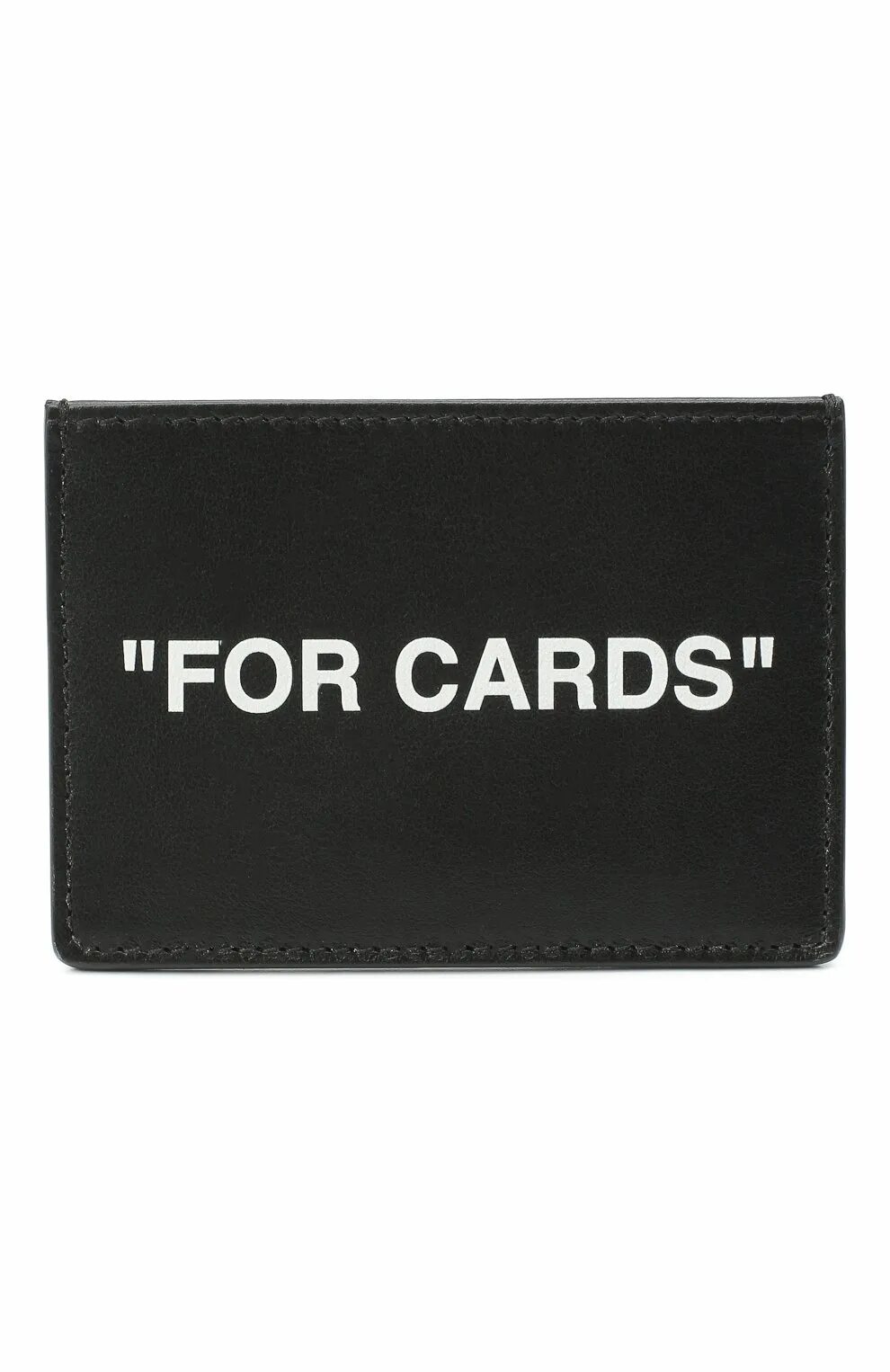 Офф карты купить. Cardholder off White. For Cards off White. Картхолдер офф Вайт бежевый. Офф карты из.