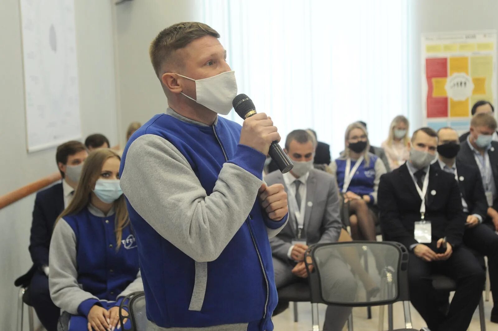 митинг в тамбове сегодня. оценили во дворе. чс тамбовская область. новости сегодня последние свежие тамбов. новости сегодня последние свежие тамбов.