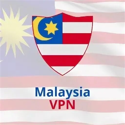 Бесплатный впн малайзия. VPN Malaysia.