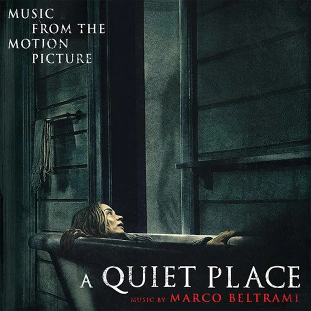 Quiet places. Тихое место книга. A quiet place: day one. Quiet place перевод. A quiet place 2 poster.